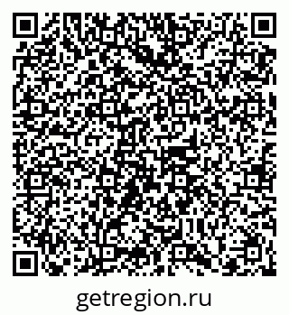 79102008378