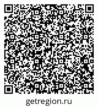 79102008379