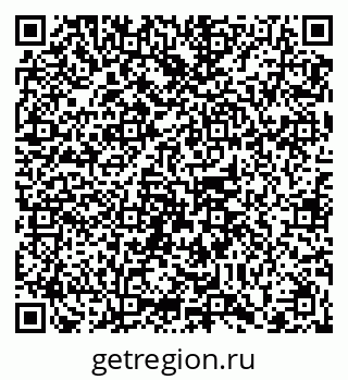 79102008380
