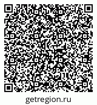 79102008382