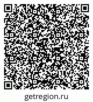 79102008383