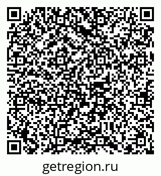 79102008385