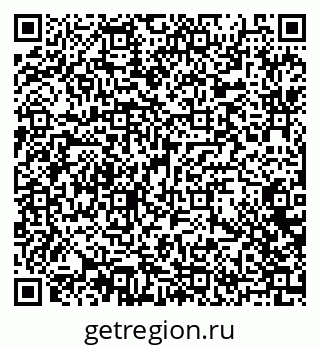 79102008386