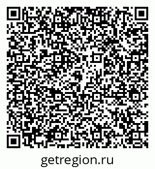 79102008387