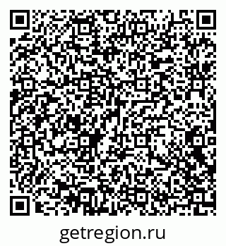 79102008388