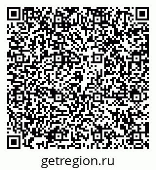 79102008389