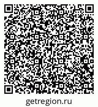 79102008390