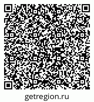 79102008391