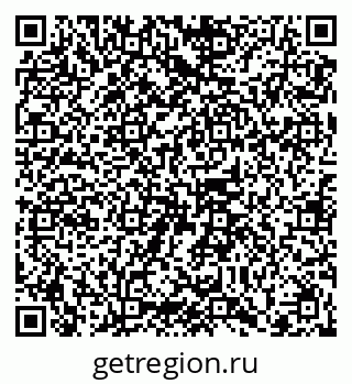 79102008392