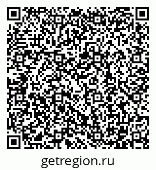 79102008393