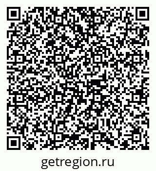 79102008394