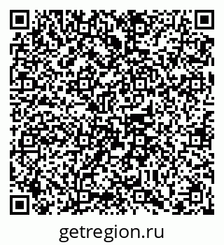 79102008395