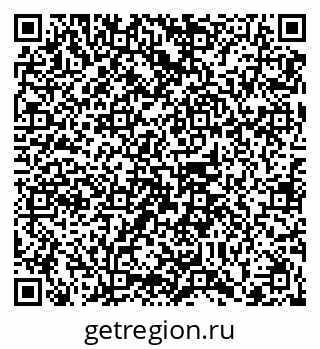 79102008396