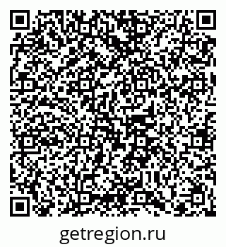 79102008397