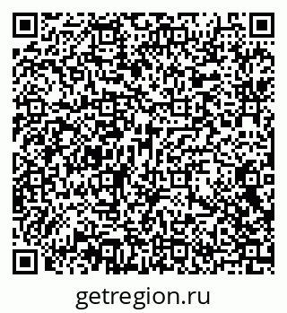 79102008398