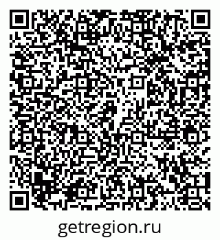 79102008399