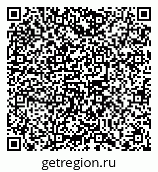 79102008400