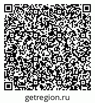 79102008401
