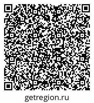 79102008402