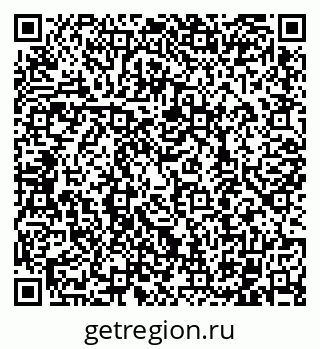79102008403