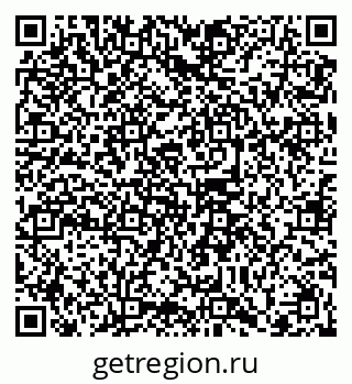 79102008404