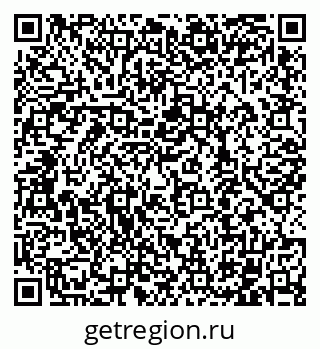 79102008405