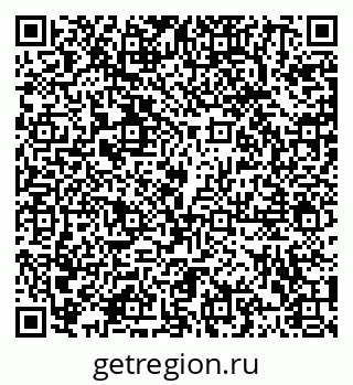 79102008406