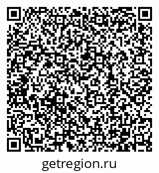 79102008407
