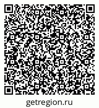 79102008408
