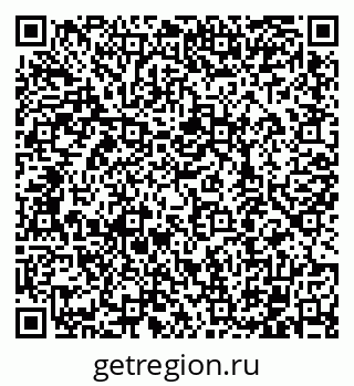 79102008412