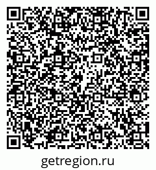 79102008414