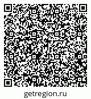 79102008415
