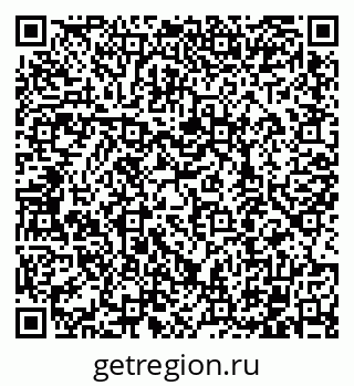 79102008416