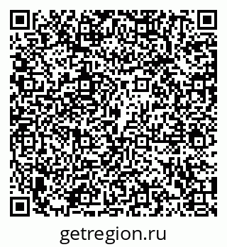 79102008417