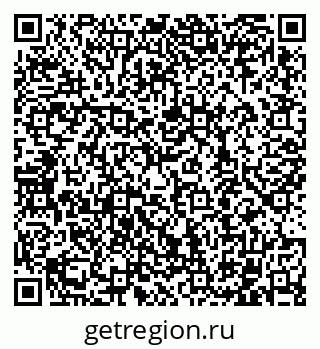 79102008418
