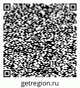79102008420