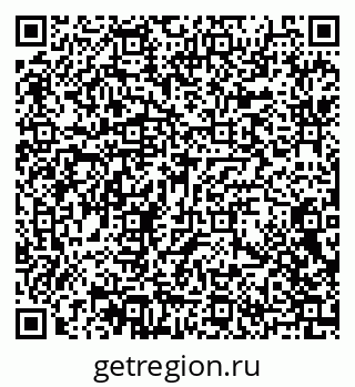 79102008421