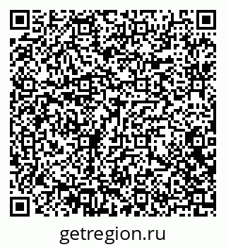79102008422