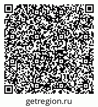 79102008423