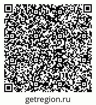 79102008424