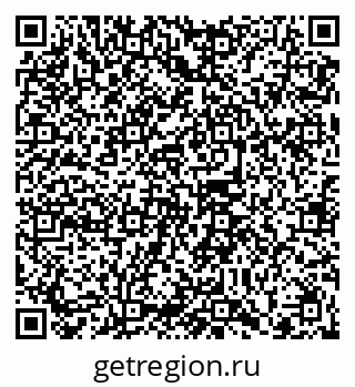 79102008425