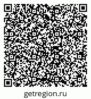 79102008426