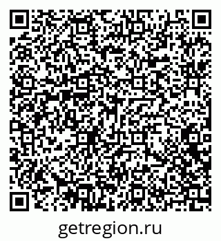 79102008427