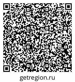 79102008428