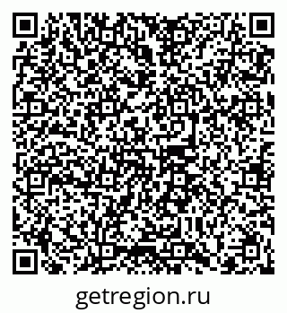 79102008429