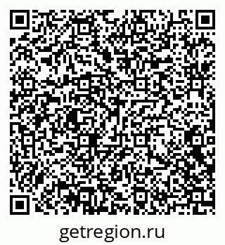 79102008430