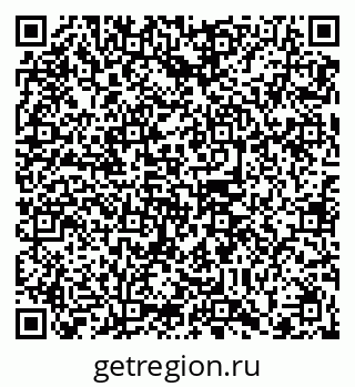 79102008431
