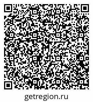 79102008432