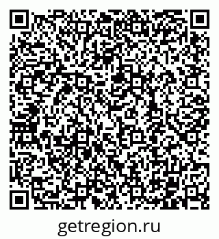 79102008433