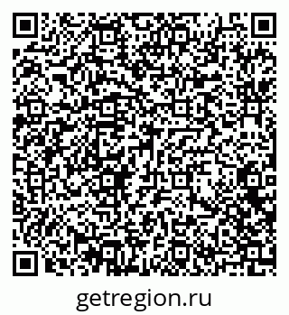 79102008434